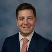 1600 ALEJANDRO VELEZ PROFILES visual data 7