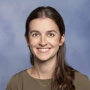 Kelly Rea | About | University of Michigan