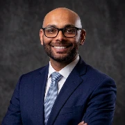 Aditya Raghunandan | About | University of Michigan