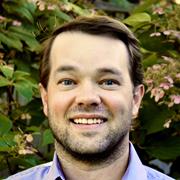 Elliott SoRelle | Research | University of Michigan