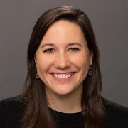 Kimberly Strauch | Scholarly activities | University of Michigan
