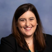 Maria Pliakas | About | University of Michigan