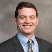 Sean Miller | About | University of Michigan