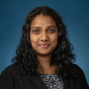 Deepa P. Malaiyandi, MD | About | University of Michigan