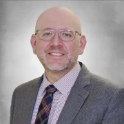 Evan Glazer | About | University of Michigan