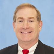 Steven Buchman | About | University of Michigan