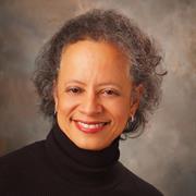 Lori Pierce | Research | University of Michigan