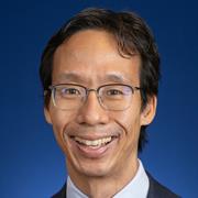 Andrew Tai | About | University of Michigan