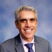 Anthony Edelman | About | University of Michigan