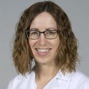 Kelly Cha | About | University of Michigan