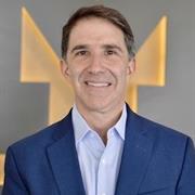 Marco Bottino | About | University of Michigan