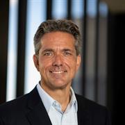 Phil Rodgers | About | University of Michigan