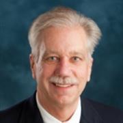 Andrew Barnosky | About | University of Michigan