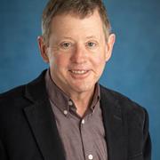 Kent Berridge Profile | University of Michigan