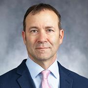 Christopher Friese | About | University of Michigan