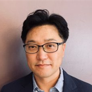 UnCheol Lee | About | University of Michigan
