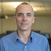James Weiland | About | University of Michigan