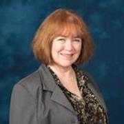 Patricia Mullan | About | University of Michigan