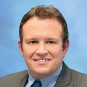 C Alberto Figueroa | About | University of Michigan