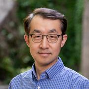 Choonik Lee | About | University of Michigan