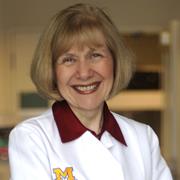 Eva Feldman | About | University of Michigan
