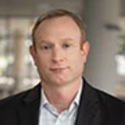 Craig Williamson | About | University of Michigan