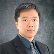 Bochen Jia | About | University of Michigan