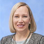 Jessica Fealy | About | University of Michigan