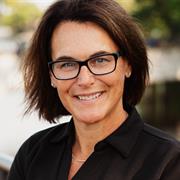 Amy Yorke | About | University of Michigan