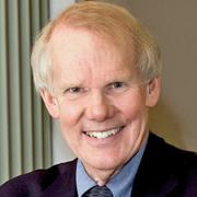 James S. House | About | University of Michigan