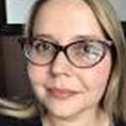 Kate Saylor | Research | University of Michigan