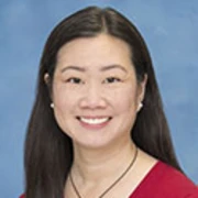 Yiling Katharine Chang | About | University of Michigan