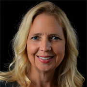 Rachel Richesson | About | University of Michigan