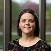 Jessica Riggs | Professional activities | University of Michigan