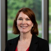 Deirdre Conroy | About | University of Michigan