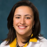 Mary Riwes | Professional activities | University of Michigan