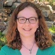 Joanna Mattis | About | University of Michigan