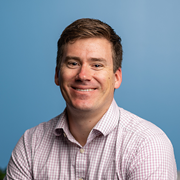 Joe LaBriola | About | University of Michigan