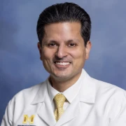 Tayyab Rehman | About | University of Michigan
